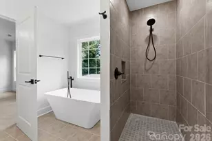 6923 Cascade Dream Ct, Huntersville, NC 28078 - Photo 28