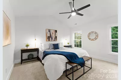 6923 Cascade Dream Court, Huntersville, NC 28078 - Photo 24