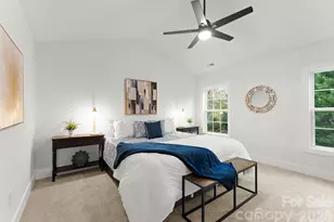 6923 Cascade Dream Ct, Huntersville, NC 28078 - Photo 24