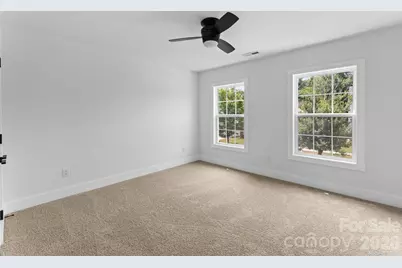 6923 Cascade Dream Court, Huntersville, NC 28078 - Photo 36