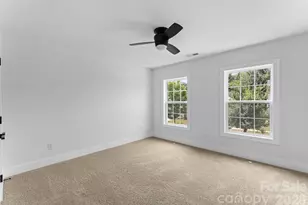 6923 Cascade Dream Ct, Huntersville, NC 28078 - Photo 36