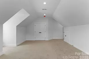 6923 Cascade Dream Ct, Huntersville, NC 28078 - Photo 34