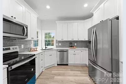 6923 Cascade Dream Court, Huntersville, NC 28078 - Photo 12