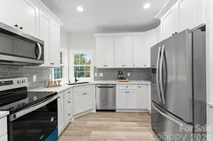 6923 Cascade Dream Ct, Huntersville, NC 28078 - Photo 12