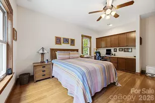 101 Reeds Creek Rd, Fairview, NC 28730 - Photo 20