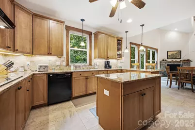 101 Reeds Creek Road, Fairview, NC 28730 - Photo 10