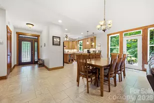 101 Reeds Creek Rd, Fairview, NC 28730 - Photo 12