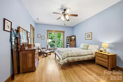 101 Reeds Creek Road, Fairview, NC 28730 - Photo 16