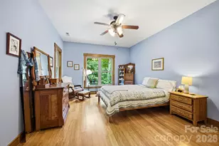 101 Reeds Creek Rd, Fairview, NC 28730 - Photo 16