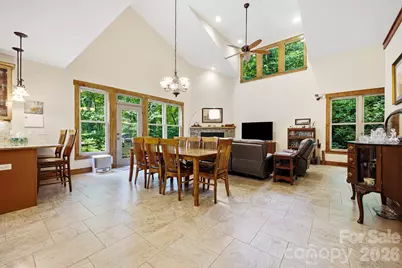101 Reeds Creek Road, Fairview, NC 28730 - Photo 4