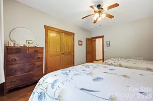 101 Reeds Creek Rd, Fairview, NC 28730 - Photo 24