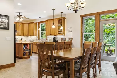 101 Reeds Creek Road, Fairview, NC 28730 - Photo 14
