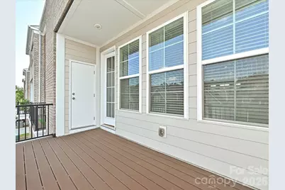 7827 Reunion Row Drive, Charlotte, NC 28277 - Photo 20