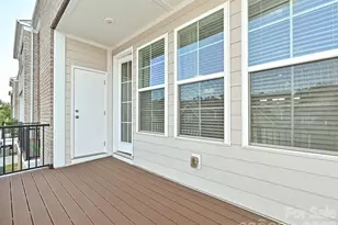 7827 Reunion Row Dr, Charlotte, NC 28277 - Photo 20