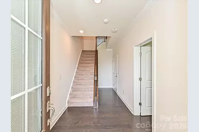 7827 Reunion Row Drive, Charlotte, NC 28277 - Photo 2