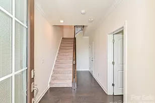 7827 Reunion Row Dr, Charlotte, NC 28277 - Photo 2