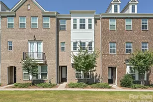 7827 Reunion Row Dr, Charlotte, NC 28277 - Photo 1