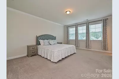 7827 Reunion Row Drive, Charlotte, NC 28277 - Photo 22