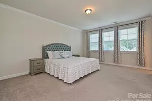 7827 Reunion Row Dr, Charlotte, NC 28277 - Photo 22