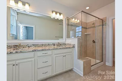 7827 Reunion Row Drive, Charlotte, NC 28277 - Photo 24