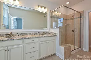 7827 Reunion Row Dr, Charlotte, NC 28277 - Photo 24