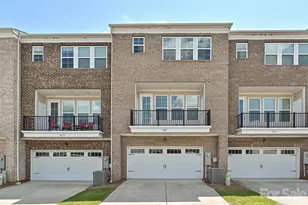 7827 Reunion Row Dr, Charlotte, NC 28277 - Photo 30