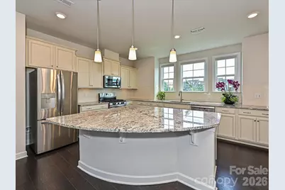 7827 Reunion Row Drive, Charlotte, NC 28277 - Photo 10