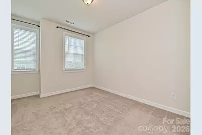 7827 Reunion Row Drive, Charlotte, NC 28277 - Photo 28