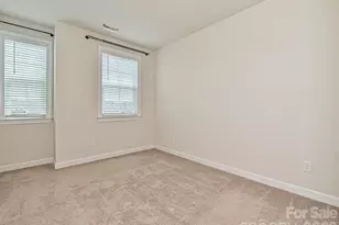 7827 Reunion Row Dr, Charlotte, NC 28277 - Photo 28