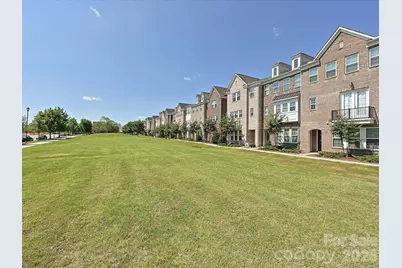 7827 Reunion Row Drive, Charlotte, NC 28277 - Photo 32