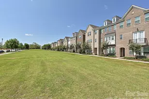 7827 Reunion Row Dr, Charlotte, NC 28277 - Photo 32