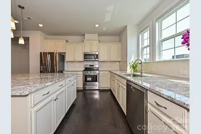 7827 Reunion Row Drive, Charlotte, NC 28277 - Photo 14