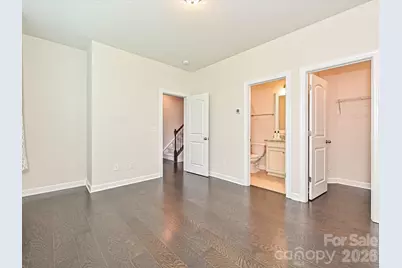 7827 Reunion Row Drive, Charlotte, NC 28277 - Photo 4