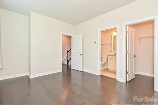 7827 Reunion Row Dr, Charlotte, NC 28277 - Photo 4
