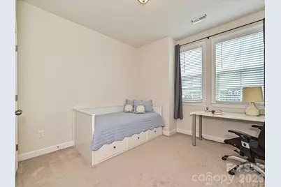 7827 Reunion Row Drive, Charlotte, NC 28277 - Photo 26