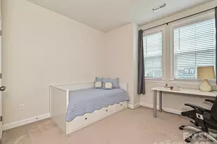 7827 Reunion Row Dr, Charlotte, NC 28277 - Photo 26