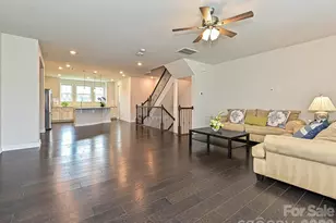7827 Reunion Row Dr, Charlotte, NC 28277 - Photo 8