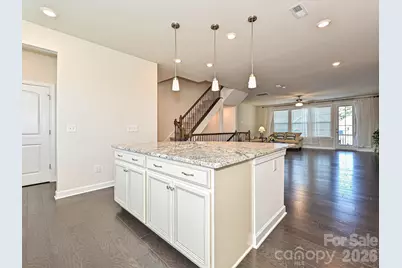 7827 Reunion Row Drive, Charlotte, NC 28277 - Photo 12