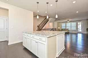 7827 Reunion Row Dr, Charlotte, NC 28277 - Photo 12