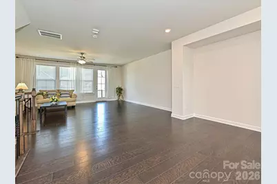 7827 Reunion Row Drive, Charlotte, NC 28277 - Photo 16