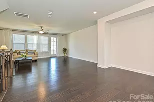 7827 Reunion Row Dr, Charlotte, NC 28277 - Photo 16
