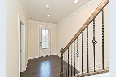 7827 Reunion Row Drive, Charlotte, NC 28277 - Photo 6