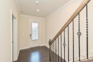 7827 Reunion Row Dr, Charlotte, NC 28277 - Photo 6