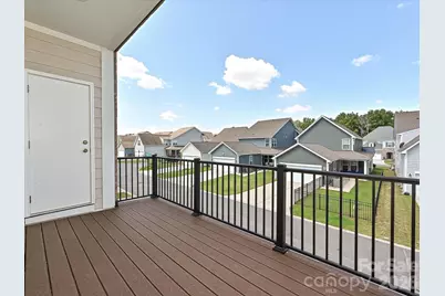 7827 Reunion Row Drive, Charlotte, NC 28277 - Photo 18