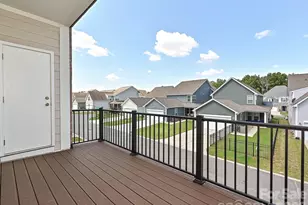 7827 Reunion Row Dr, Charlotte, NC 28277 - Photo 18