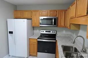 3903 Florham Pl, Asheville, NC 28806 - Photo 2