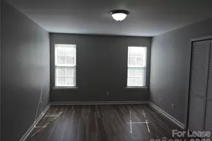 3903 Florham Pl, Asheville, NC 28806 - Photo 6