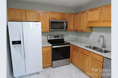 3903 Florham Place, Asheville, NC 28806 - Photo 4