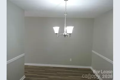 3903 Florham Place, Asheville, NC 28806 - Photo 10