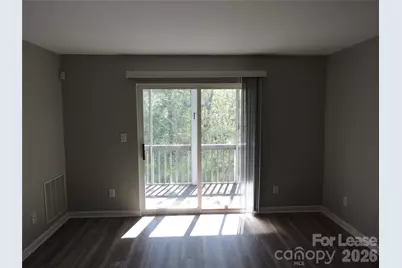 3903 Florham Place, Asheville, NC 28806 - Photo 12